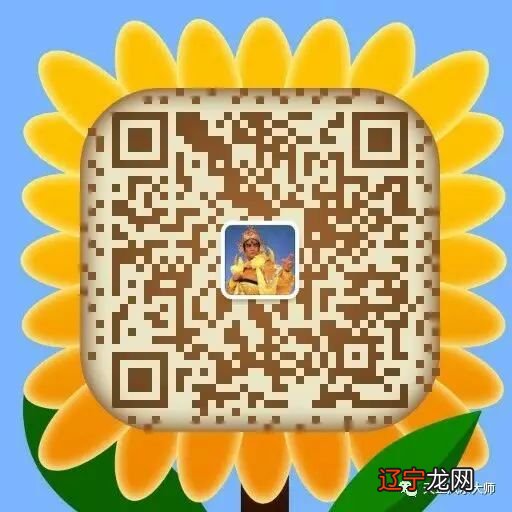 这长廊可以“躲猫猫”我住长江头，我不是那肤浅的人我嫁给你