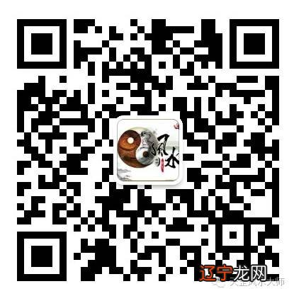 这长廊可以“躲猫猫”我住长江头，我不是那肤浅的人我嫁给你