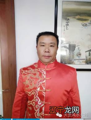 这长廊可以“躲猫猫”我住长江头，我不是那肤浅的人我嫁给你