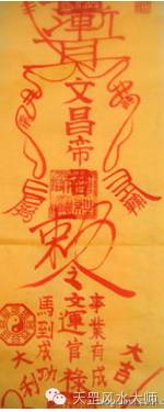 这长廊可以“躲猫猫”我住长江头，我不是那肤浅的人我嫁给你