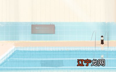 周公解梦大数据对“”的解答:梦见稻子丰收