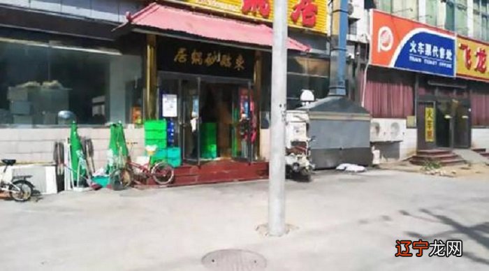 大门直对客厅风水_大门风水_学校大门风水学