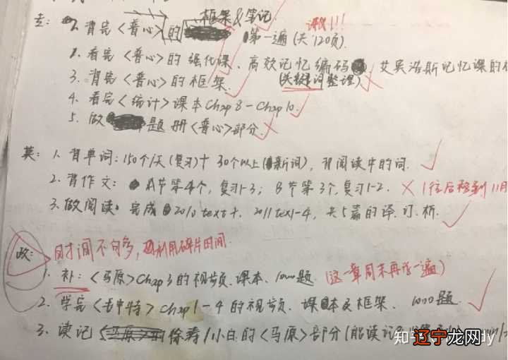 2018年金融硕士研究生申请之心理语言学和社会心理学考研