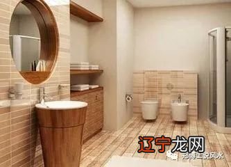 郑博士新浪说风水_风水学博士博士_郑博士旺运风水指南