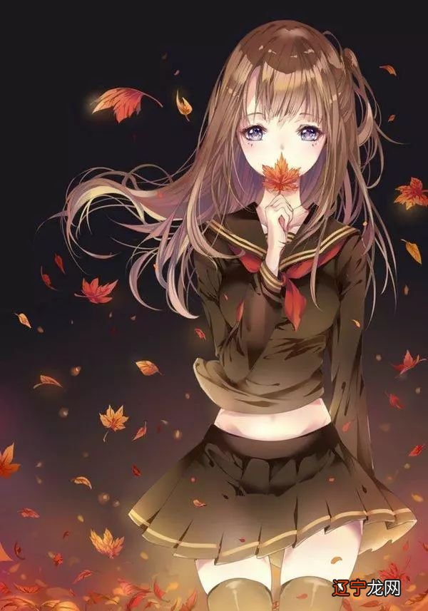 白羊座的暗恋对象是隔壁老王,是不是有一点奇葩呢