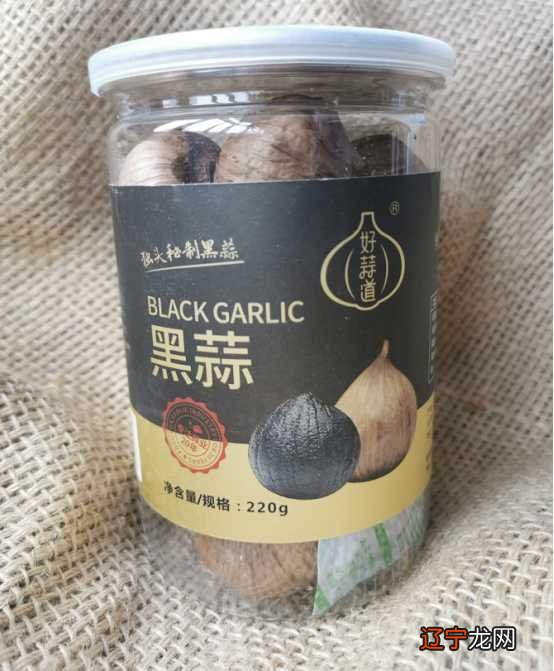 吃大蒜对身体还是比较有好处,你知道吗?