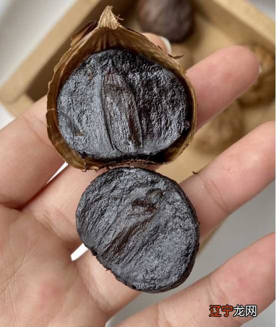 吃大蒜对身体还是比较有好处,你知道吗?