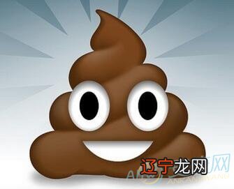 两个富翁吃狗屎_梦见自己吃狗屎很恶心_梦见自己吃狗屎