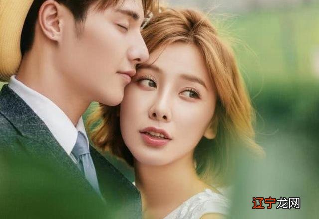 每个星座的男人都有自己独特的个性金牛座也不例外