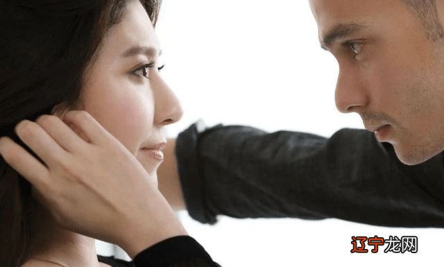 每个星座的男人都有自己独特的个性金牛座也不例外