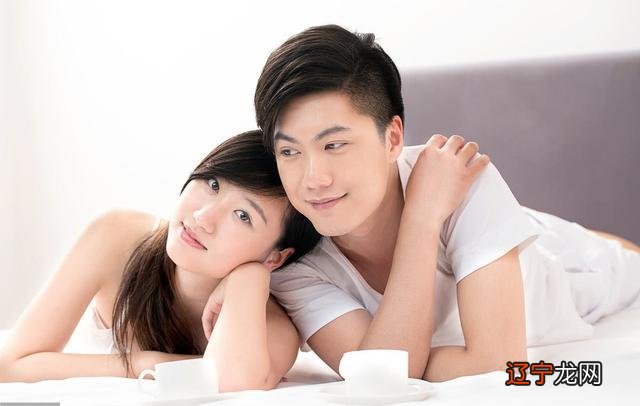 每个星座的男人都有自己独特的个性金牛座也不例外