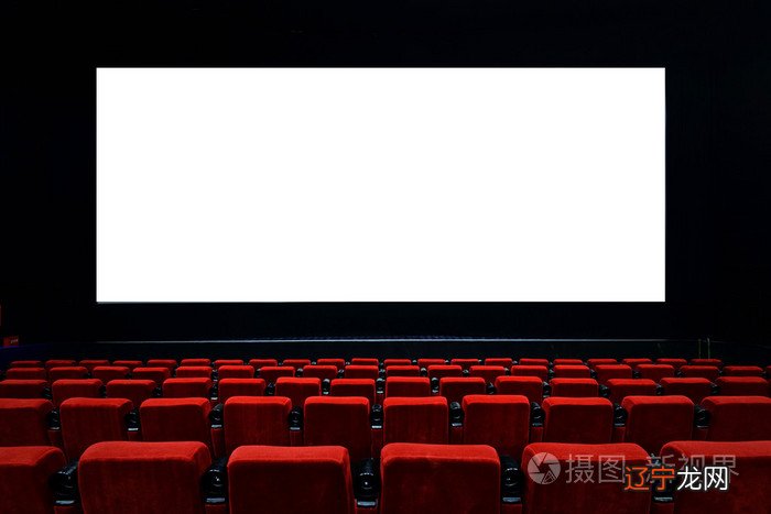 门口有针风水学_学风水,看风水,做风水_农村门口风水