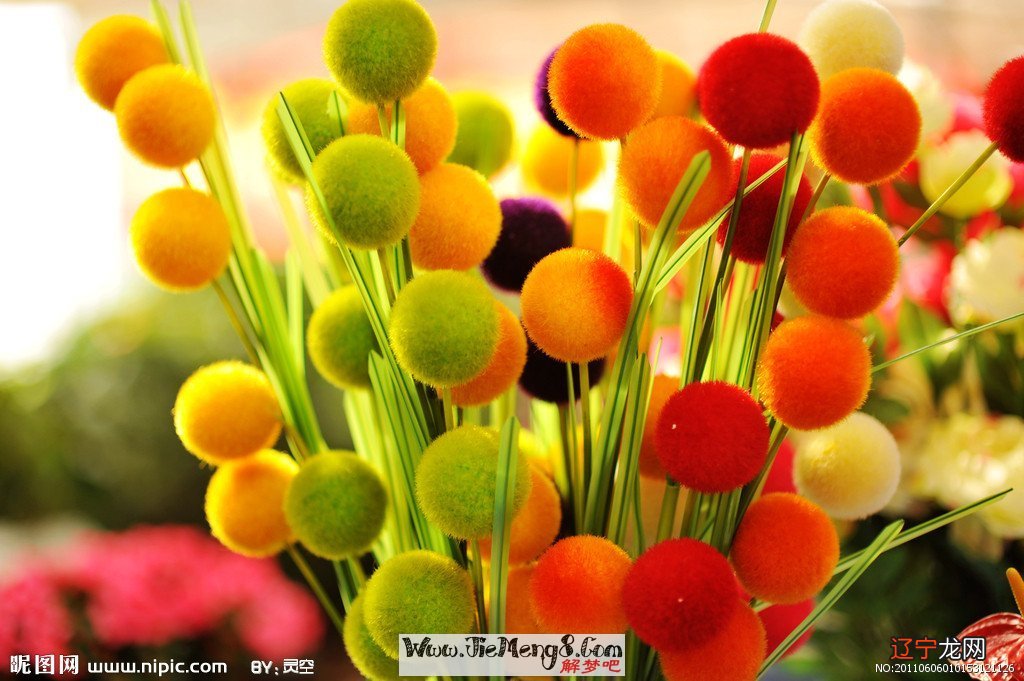 图 梦见河涨水 慈世堂:哪些梦境是吉祥好好预兆?