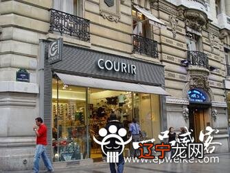 水木源创:店铺装修设计的风水知识,你知道吗?