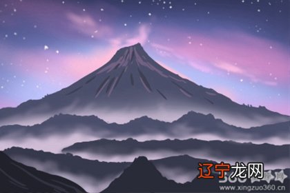 水木源创:店铺装修设计的风水知识,你知道吗?