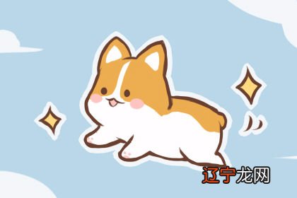 周公解梦:梦见狗抱着我的腿不放的梦境解析