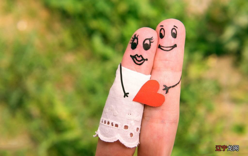 如何调配风水有利于夫妻感情，子女聪明健康，父母多福长寿