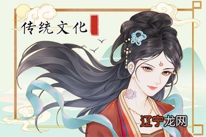 女人梦见窗户坏了,预示着近期你的爱情运势不错