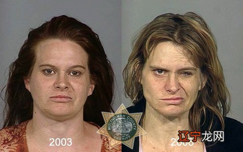 哪种八字的人更容易吸食毒品话说好害死猫呢?