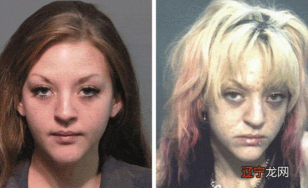 哪种八字的人更容易吸食毒品话说好害死猫呢?