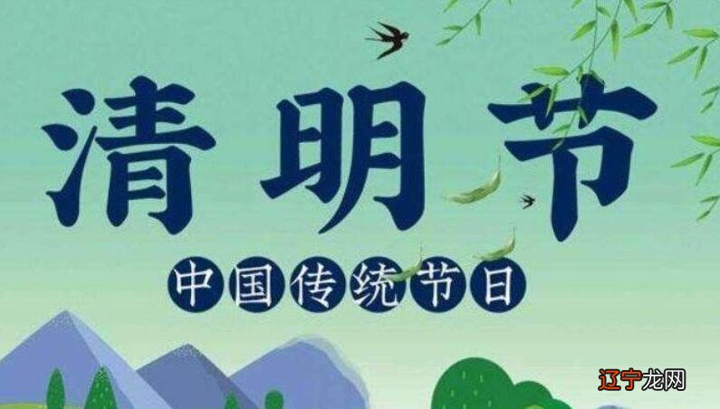 端午民俗活动有哪些_温州端午节的民俗作文_端午节的由来民俗意义