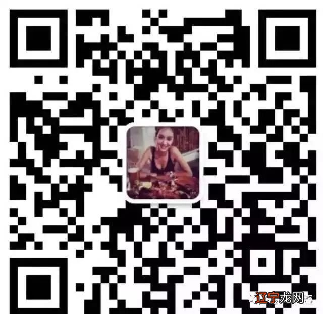 2018年农历一月五行属什么生肖_2018年农历五行属什么_1995年一月属什么生肖