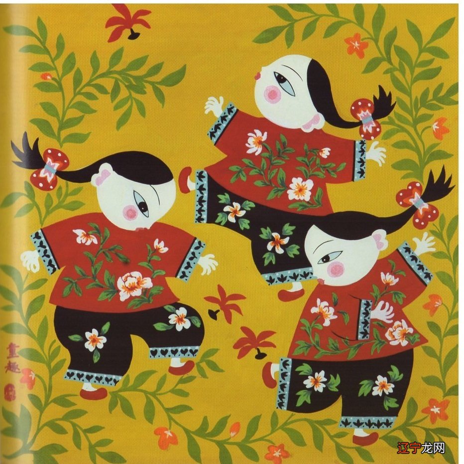 关于传统民俗的绘画 京东商城竞争战略分析定性数据统计分析pdf销售业绩分析模板