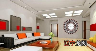 慈世堂:大门风水有哪些常见的禁忌呢?