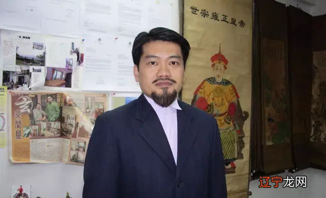 风水的创始人是道家女神九天玄女，达到“天人合一”的境界