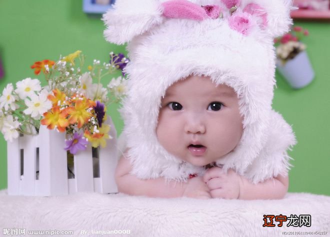 ,属马起名最忌讳的50个字宝宝起名忌讳