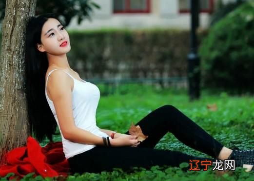 ,属马起名最忌讳的50个字宝宝起名忌讳