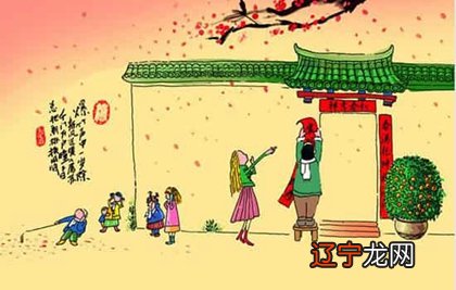 组图 郑博士发表中国民俗占卜方法,有意思也灵验!