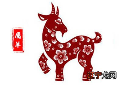 属猪的和什么属相最配？生肖猪的最佳配对属相是什么