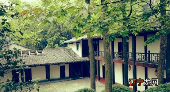 儒家国学文化2018.07.1308:54关注确定不再关注此人吗