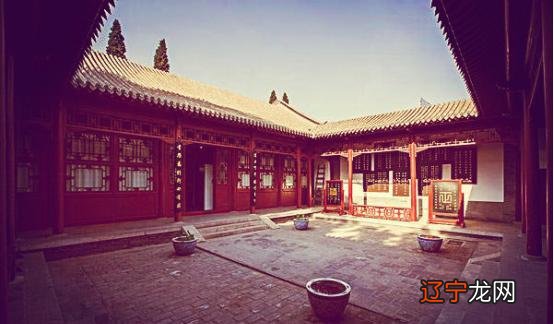 儒家国学文化2018.07.1308:54关注确定不再关注此人吗