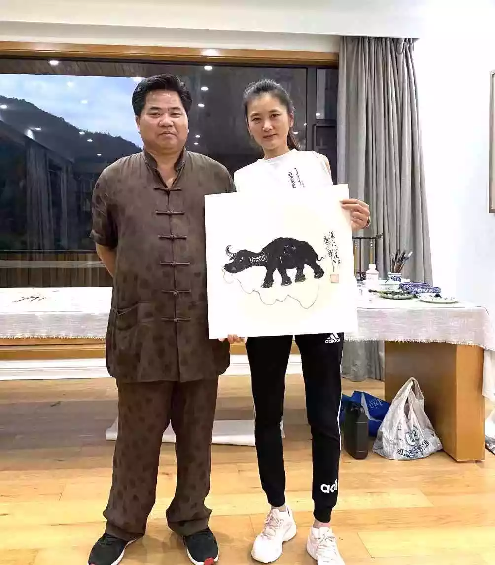 5、黄金易园十二生肖运势 你好属猴80年的今明两天的运势如何？