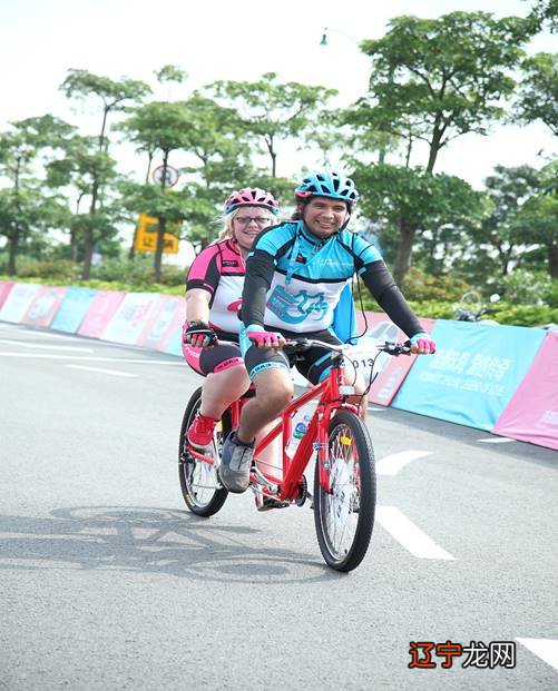 组图 命真的注定你嫁什么人人的命天