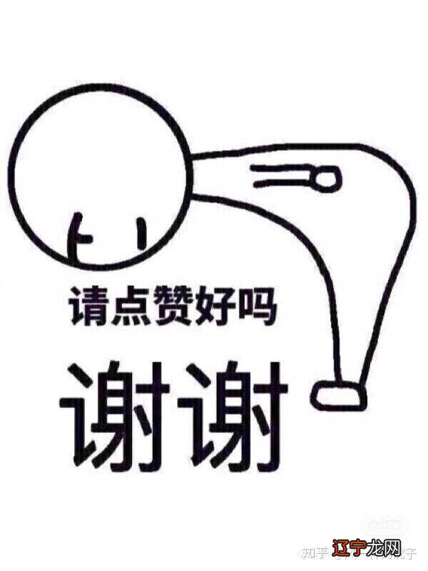 我从看过的30本书中精挑细选了9本对我最有帮助的书