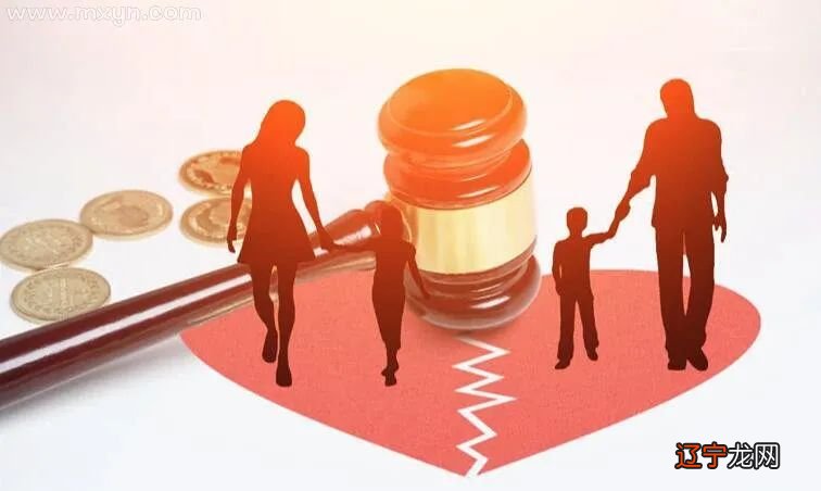 风水堂：梦见跟老公离婚是什么意思