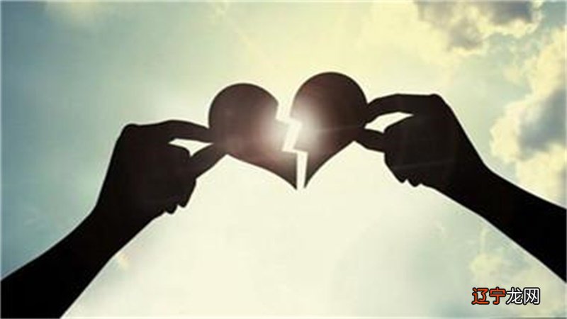 风水堂：梦见跟老公离婚是什么意思