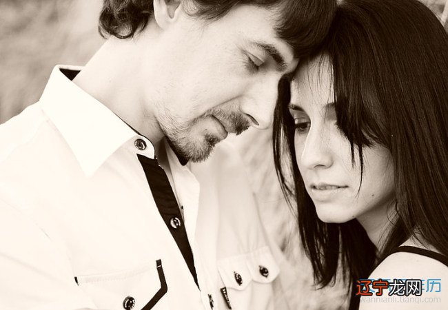 风水堂：梦见跟老公离婚是什么意思