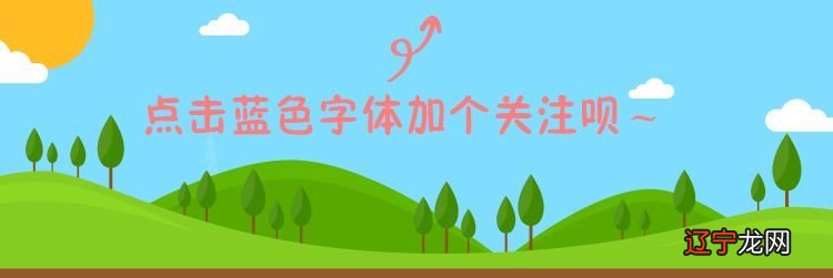 每一个人都有自己的生肖属相在生活中的优点