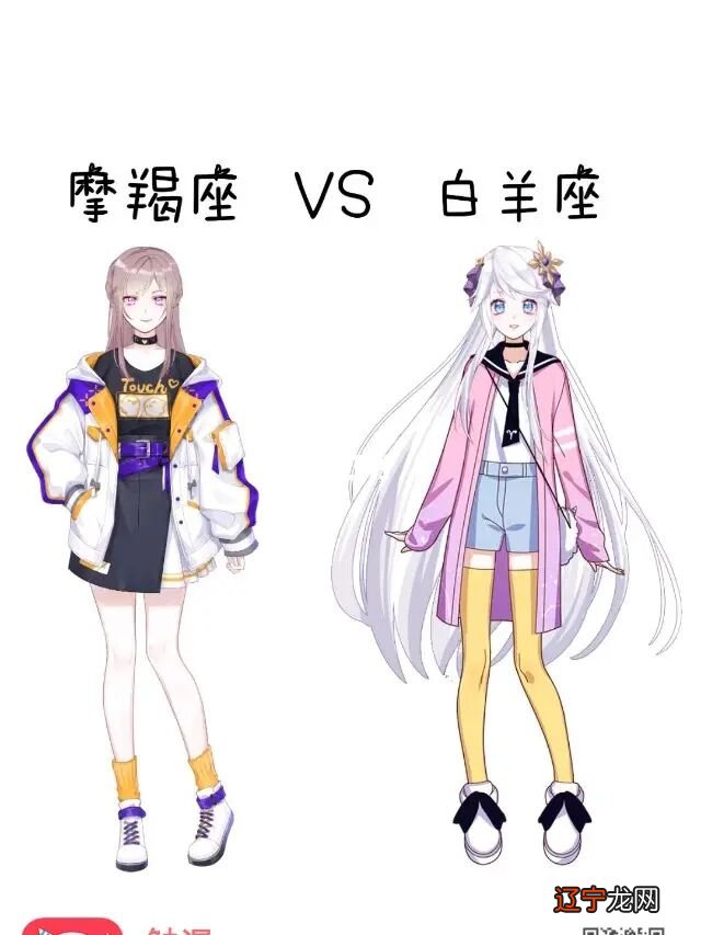 中途有人会走，也有人一直到最后的星座！