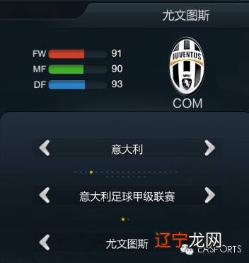 FIFA3CDkey一张,你的星座球队你来主宰!