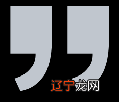 有关星座故事实测,有效经过姐妹实测,为什么要那么做?