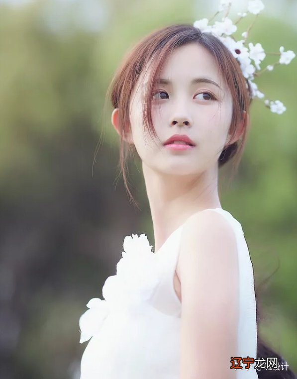 告别早前一月贵人运多波折的3大生肖！有你吗？