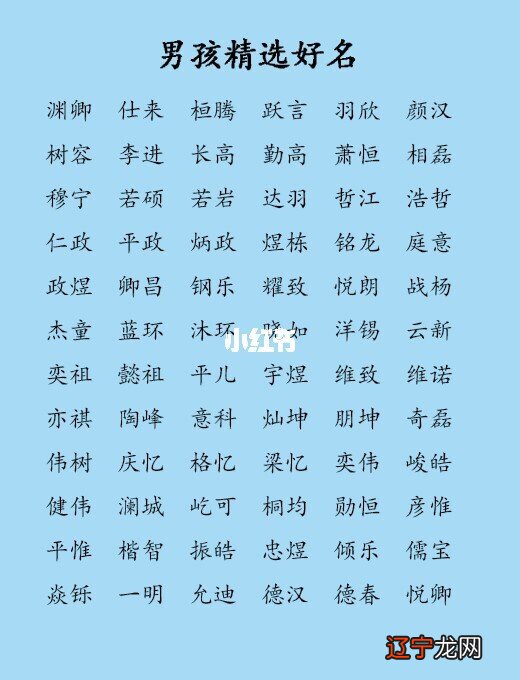 2022宝宝取名字大全_韩国宝宝取名大全女孩名字大全_2022年出生的女宝宝取名大全