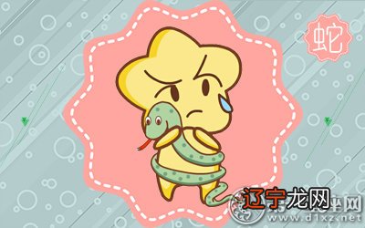 摩羯座应该配上哪些生肖?十二星座中的吧的特性有哪些