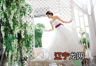 两个人八字不合可以结婚吗没有一个一个预测