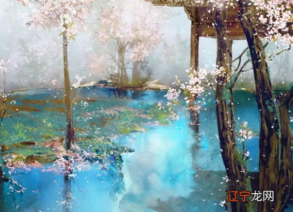 2020年农历六月适合订婚的黄道吉日，整月共有12天可订婚